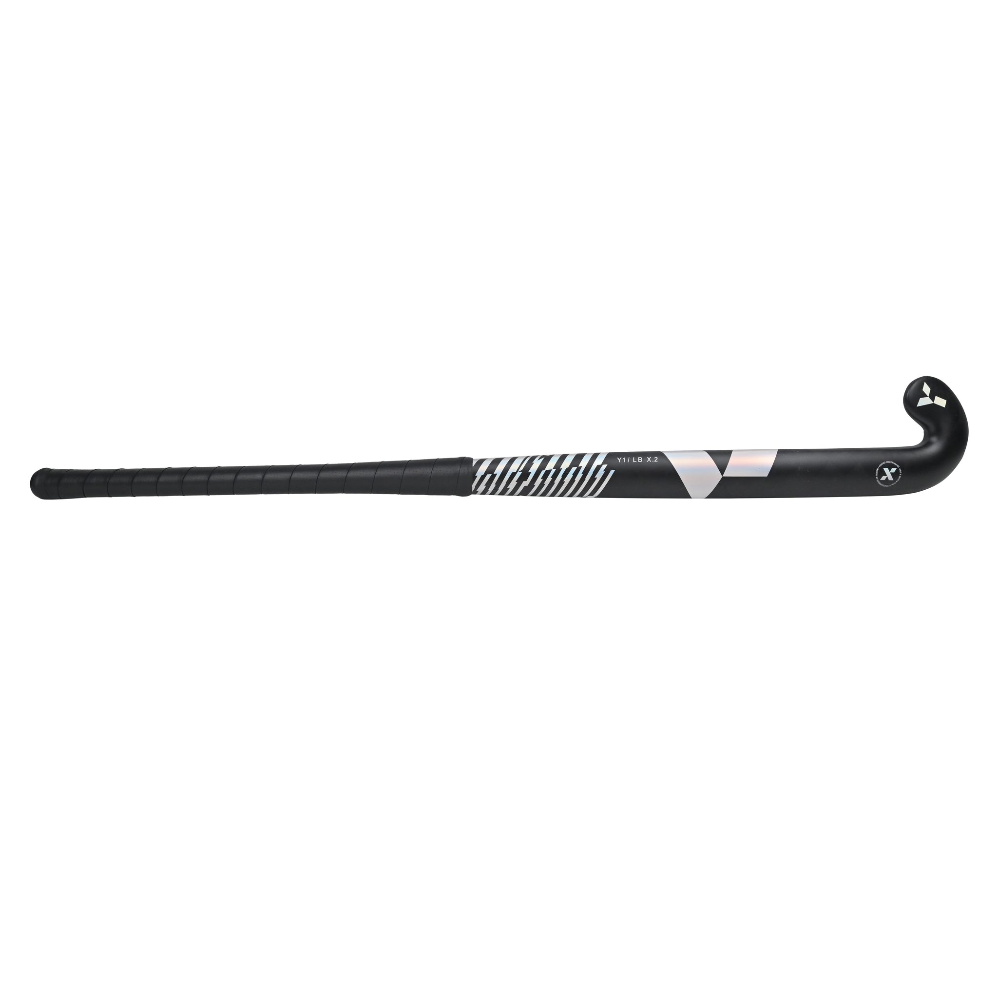 LB X.2 — Side View | ONE Sports Warehouse