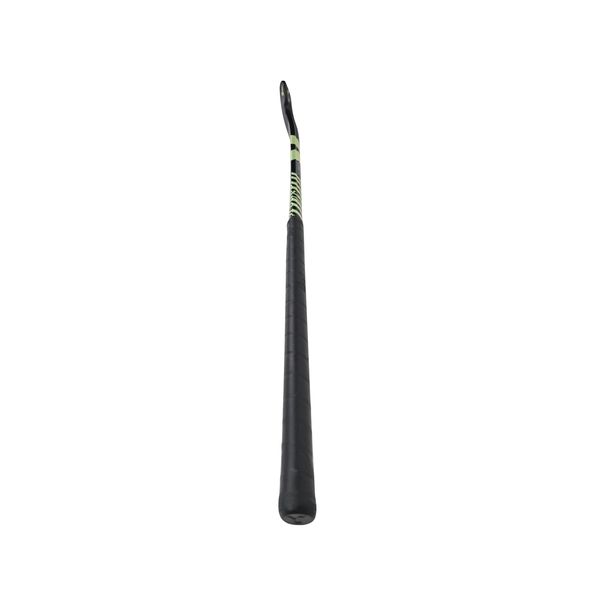 GGLB 30 — Side View | ONE Sports Warehouse