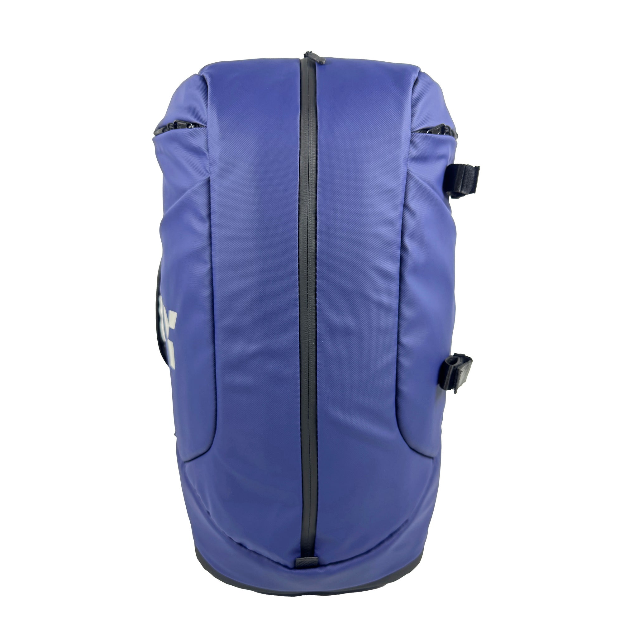 Pioneer Backpack - Navy — Main | ONE Sports Warehouse