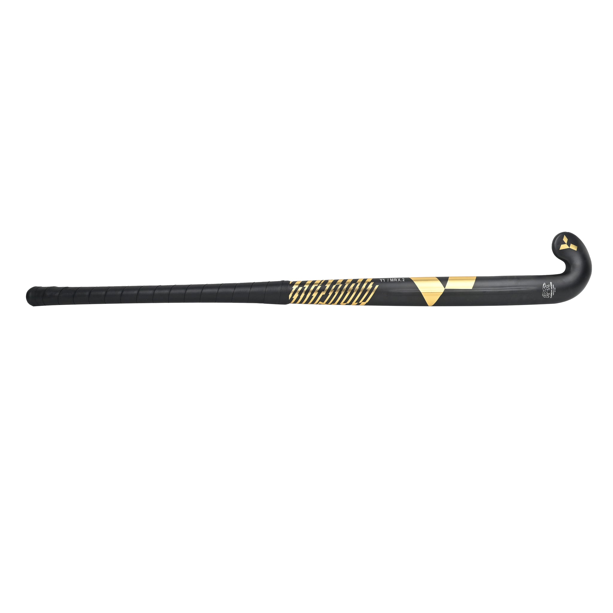 MR X.2 — Side View | ONE Sports Warehouse