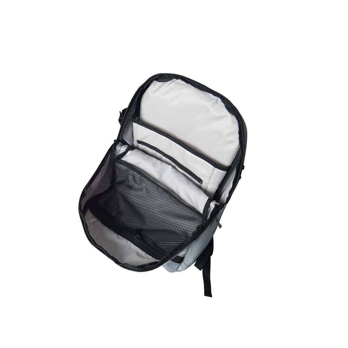 Y1 Ranger Hockey Backpack 25/26 | ONE Sports Warehouse