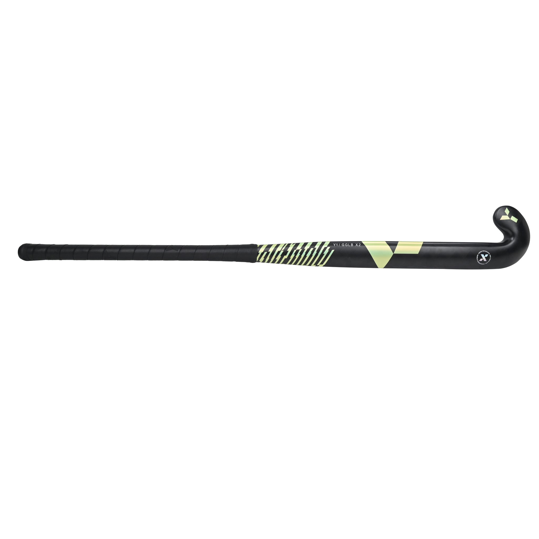 GGLB X.2 — Side View | ONE Sports Warehouse