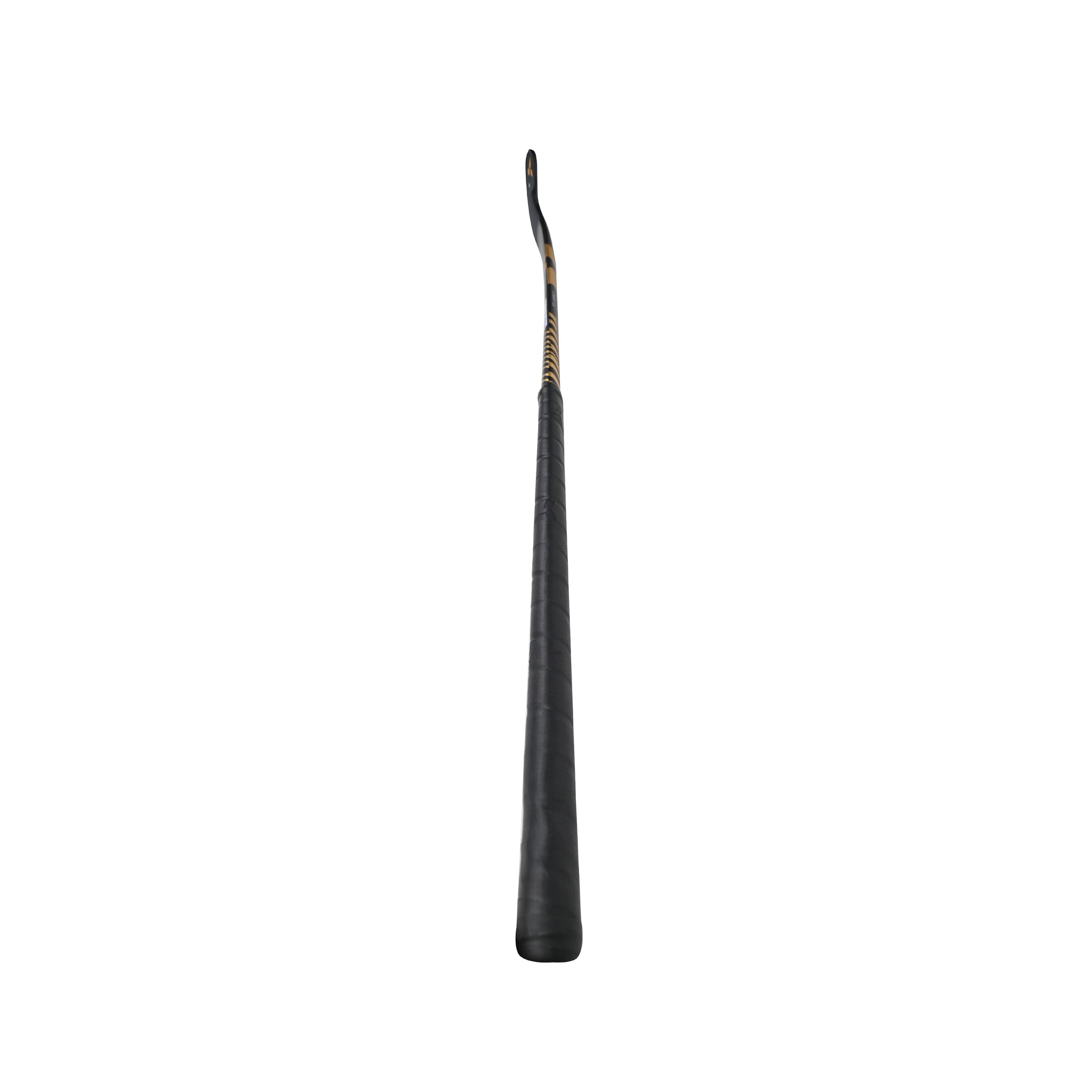 IL.W2 — Side View | ONE Sports Warehouse