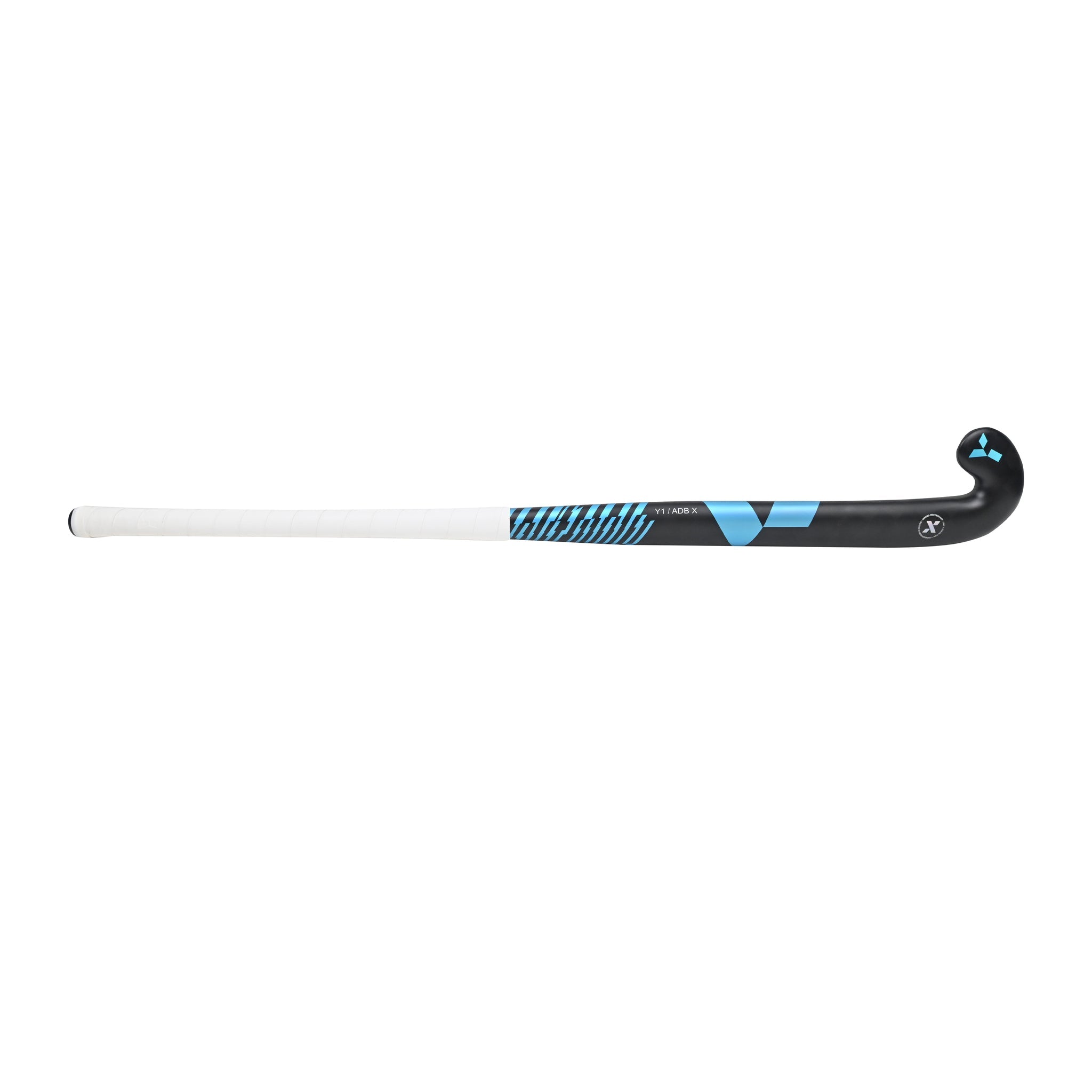 ADB X — Side View | ONE Sports Warehouse
