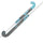 Y1 LB X x OSW Limited Edition Hockey Stick 25/26 | ONE Sports Warehouse