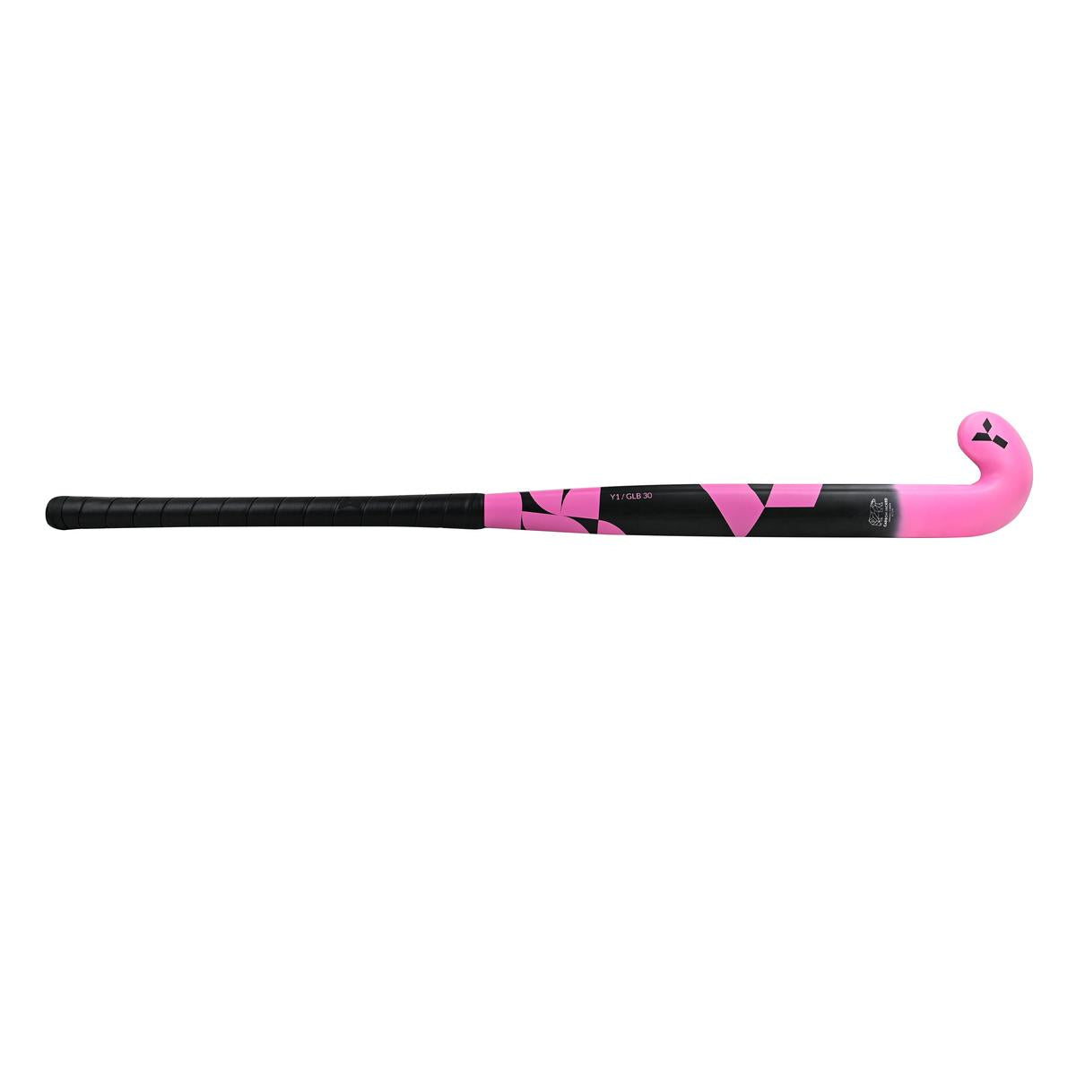 Y1 GLB 30 Hockey Stick 25/26 | ONE Sports Warehouse
