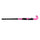 Y1 GLB 30 Hockey Stick 25/26 | ONE Sports Warehouse