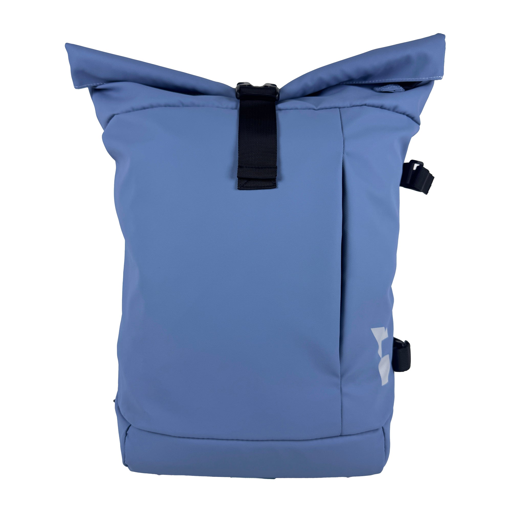 Roam 2.0 Backpack - Dusty Blue — Main | ONE Sports Warehouse