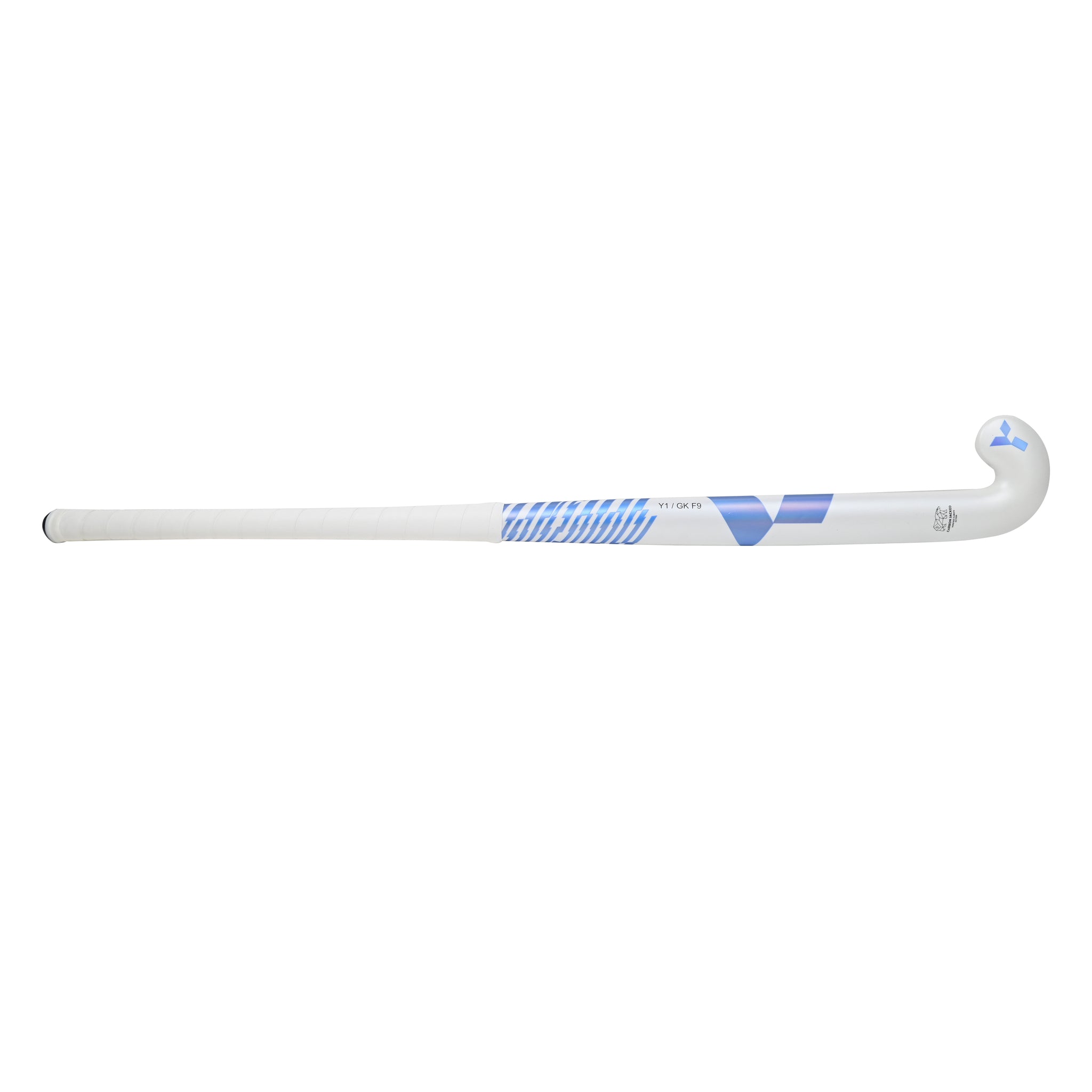 GK F9 — Side View | ONE Sports Warehouse