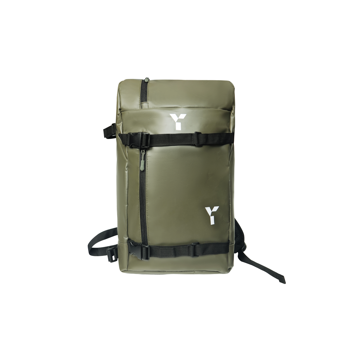 Y1 Ranger Hockey Backpack 25/26 | ONE Sports Warehouse