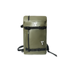 Y1 Ranger Hockey Backpack 25/26 | ONE Sports Warehouse