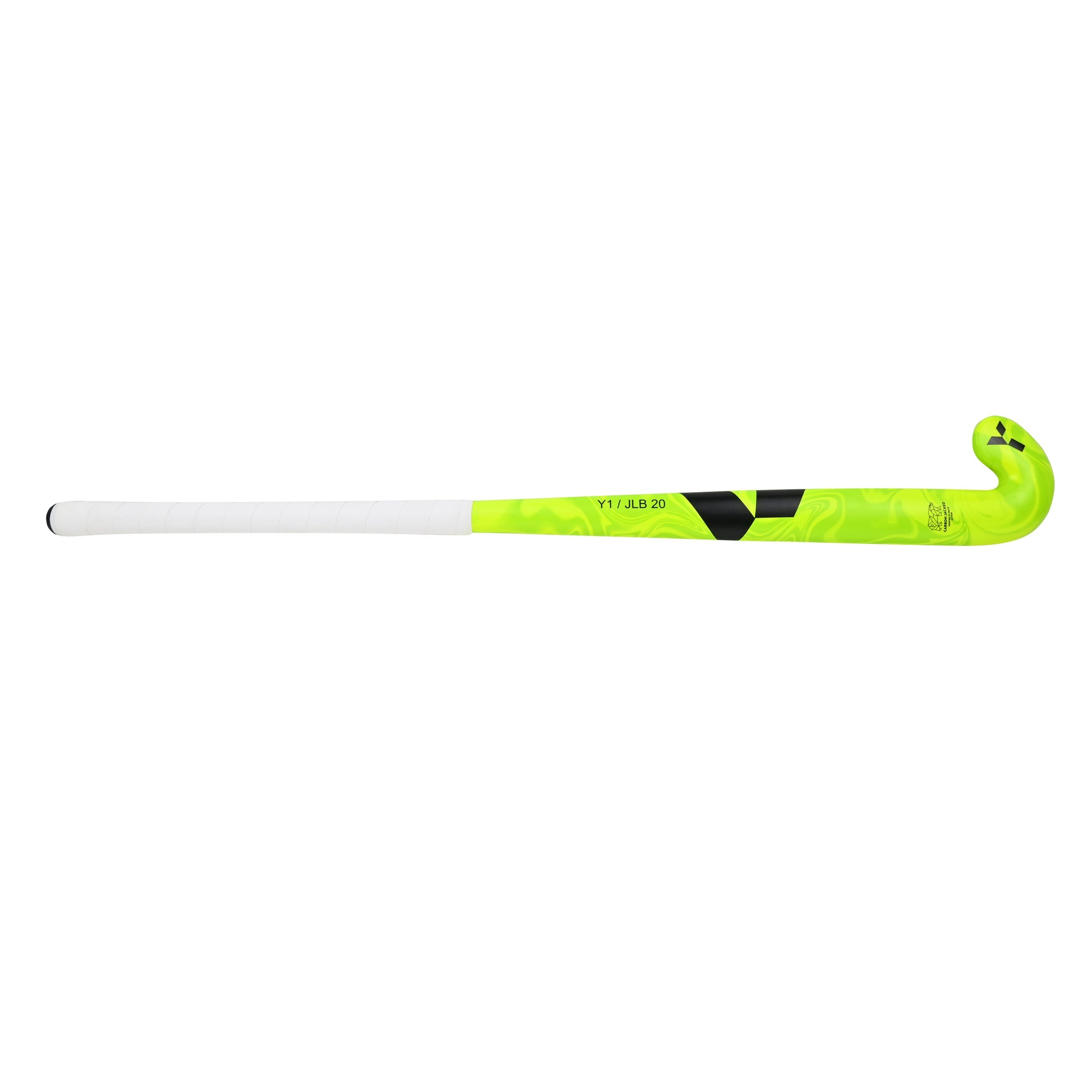 JLB 20 — Side View | ONE Sports Warehouse
