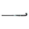 Y1 MB 70 Hockey Stick-ONE Sports Warehouse