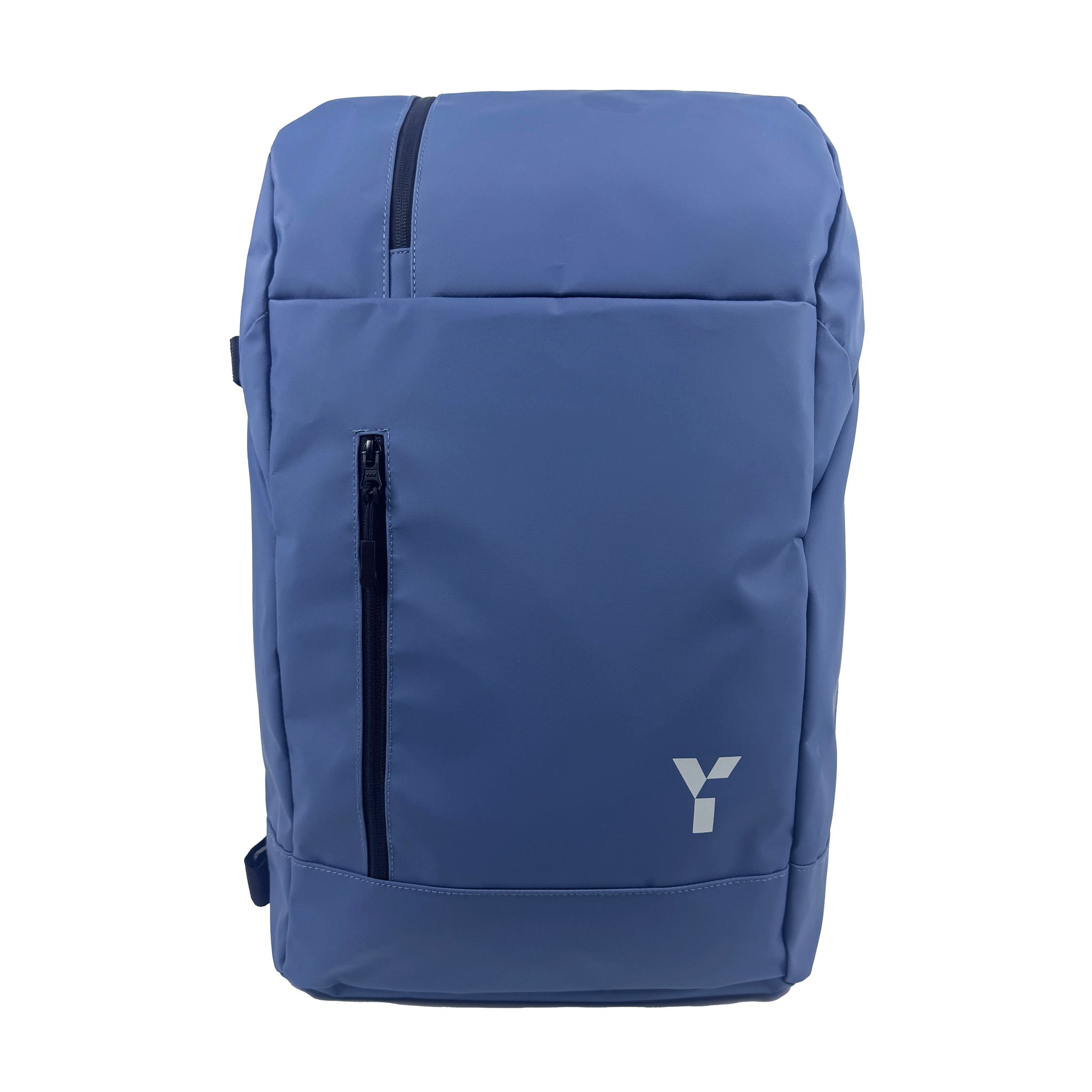Ranger Backpack - Steel Blue — Main | ONE Sports Warehouse