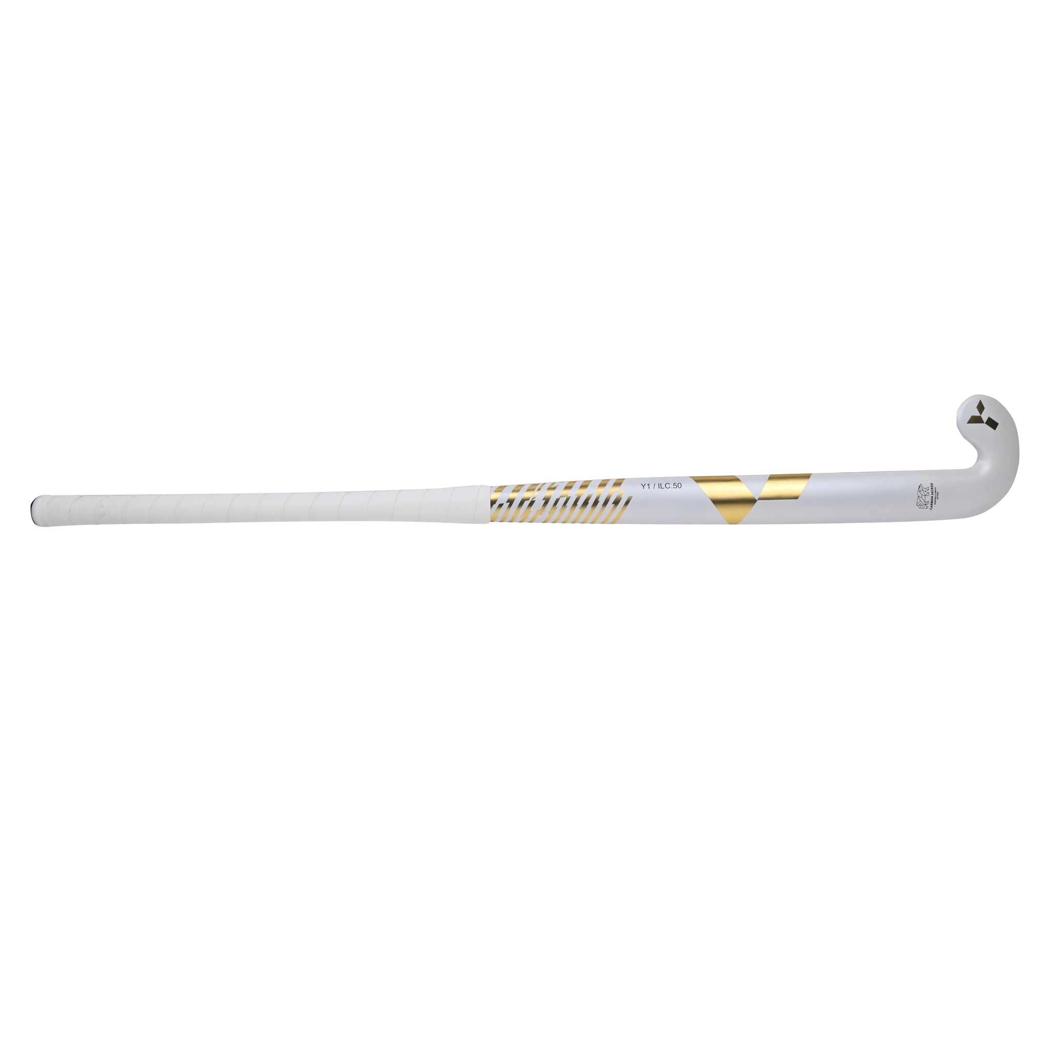IL.C50 — Side View | ONE Sports Warehouse