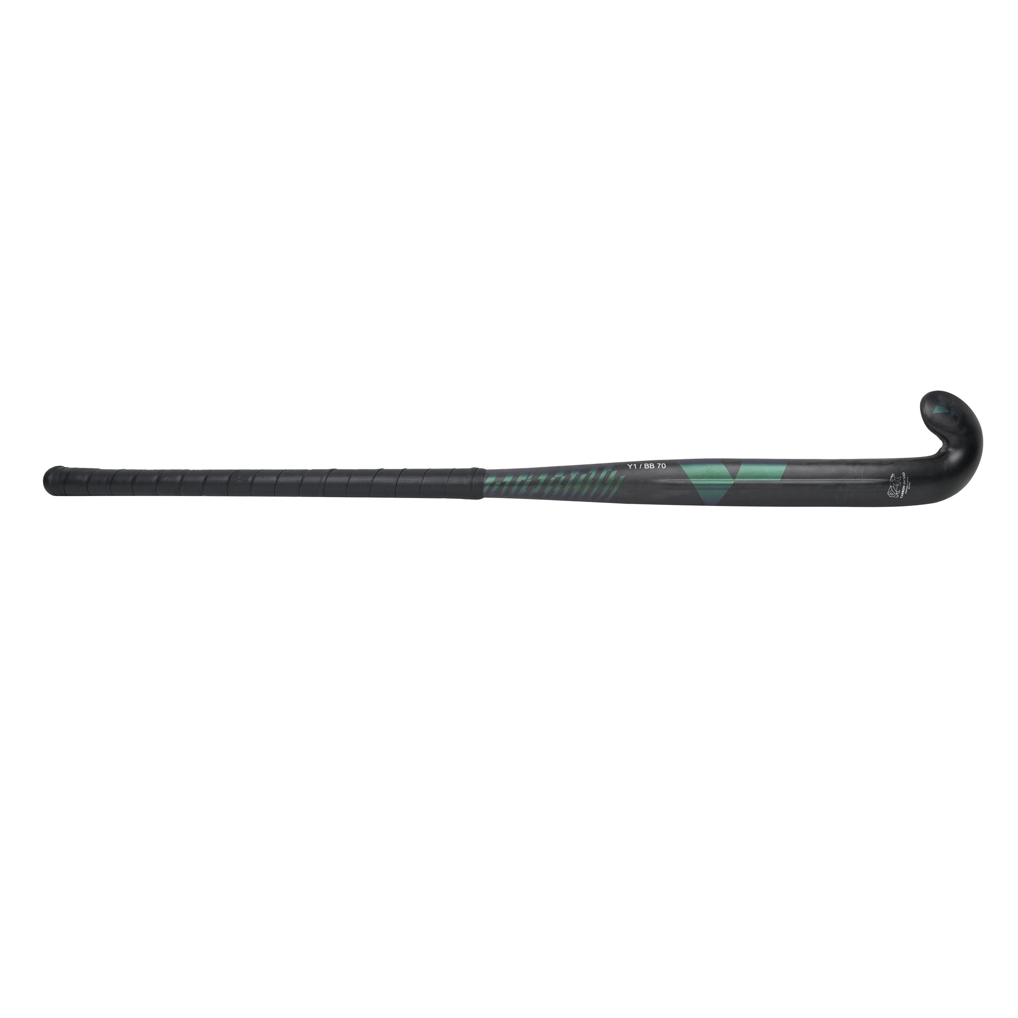 BB 70 — Side View | ONE Sports Warehouse