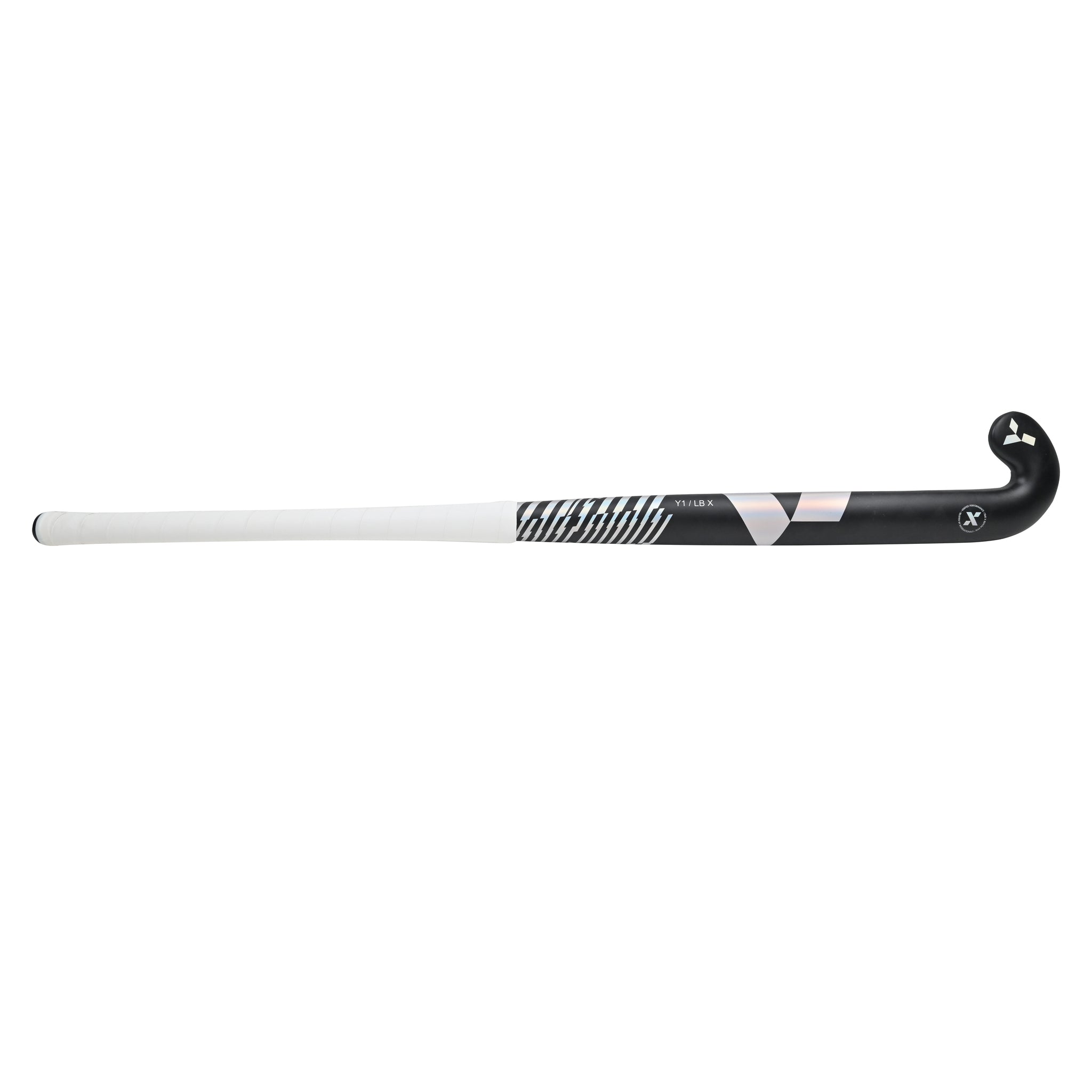 LB X — Side View | ONE Sports Warehouse