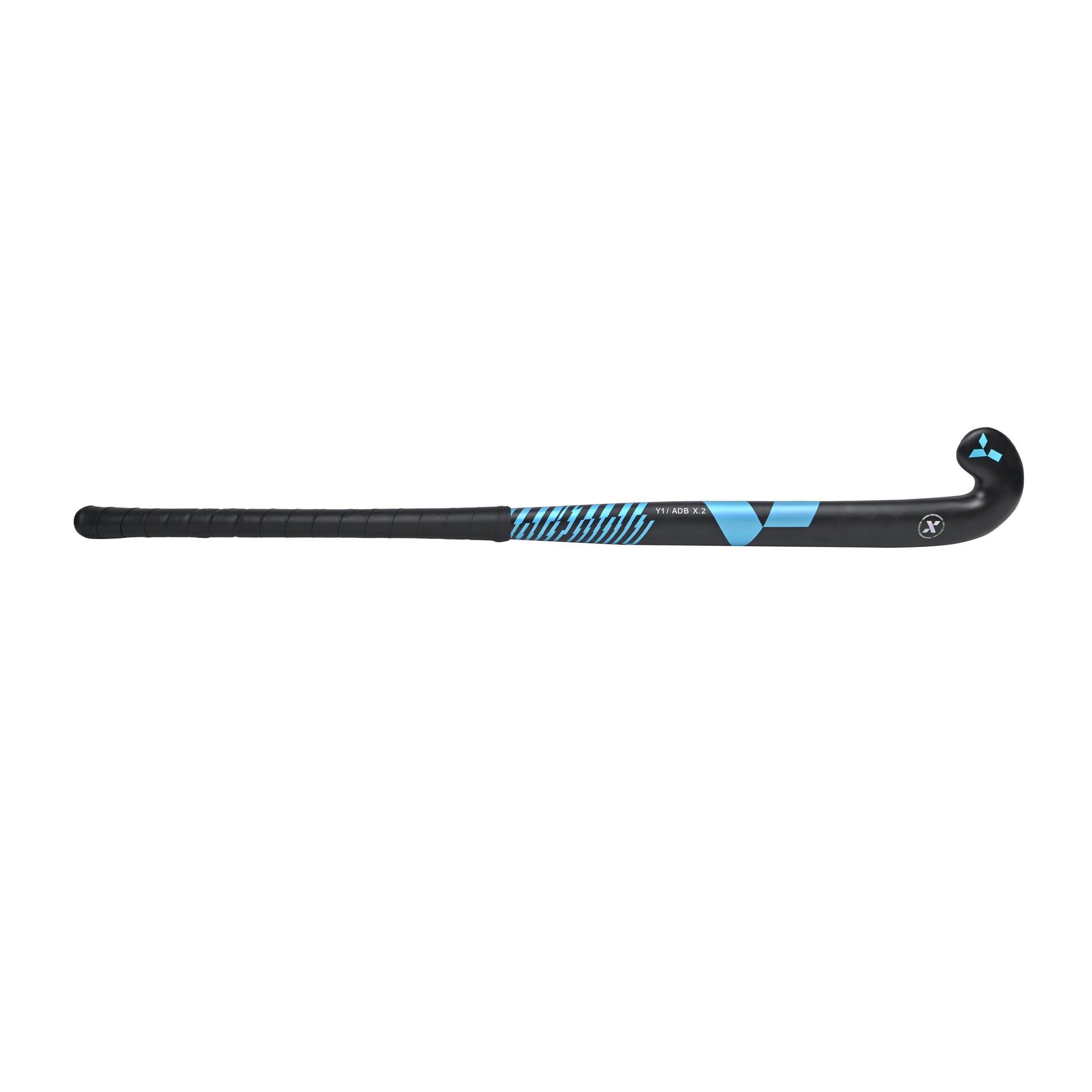 ADB X.2 — Side View | ONE Sports Warehouse