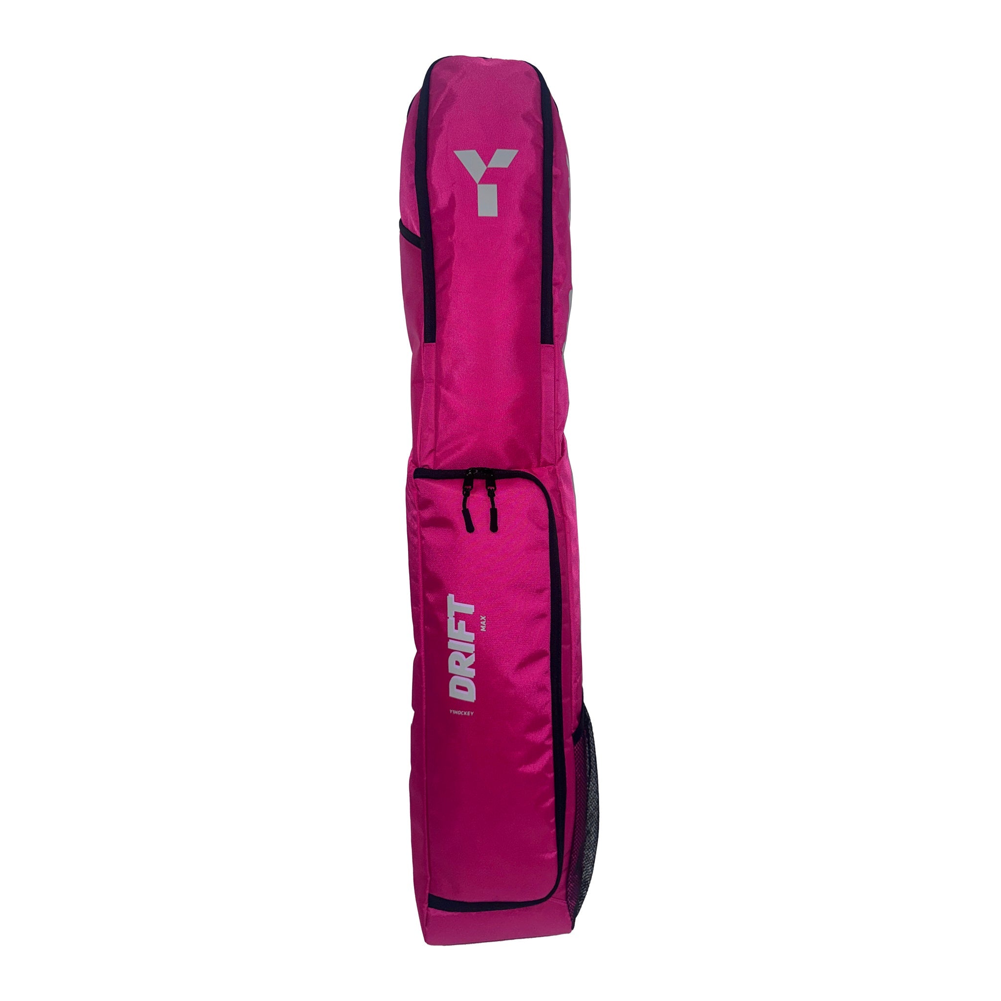 Drift Max Stick Bag - Pink — Main | ONE Sports Warehouse