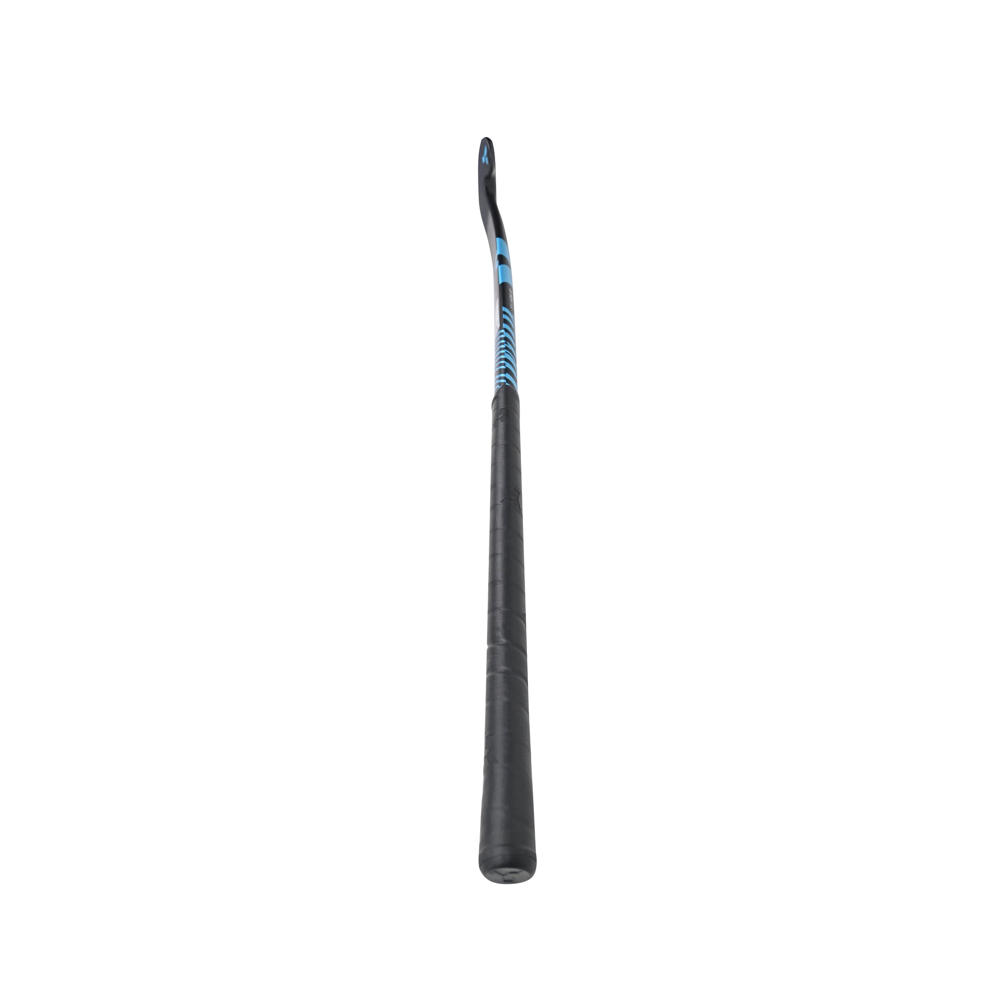 ADB 30 — Side View | ONE Sports Warehouse