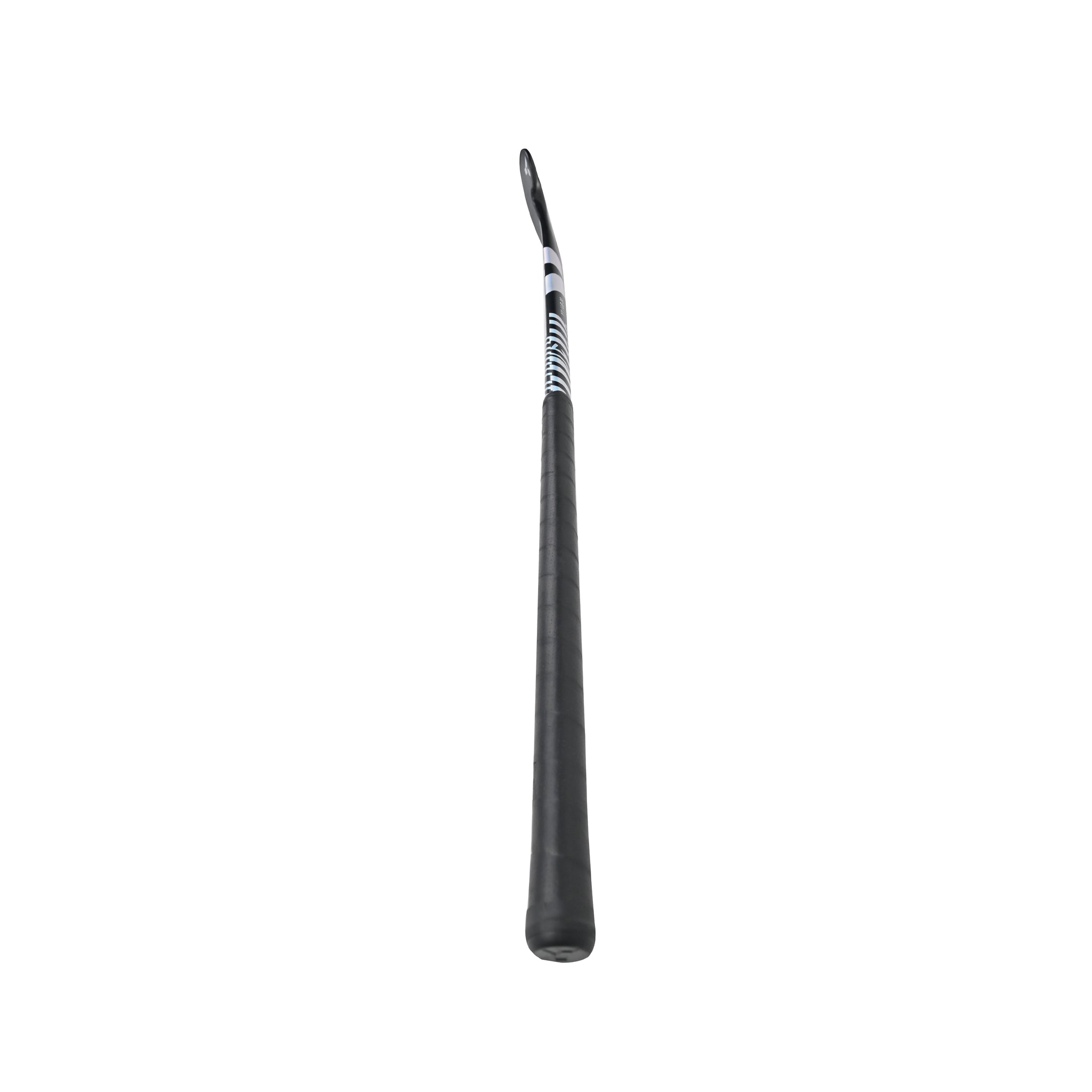 LB 30 — Side View | ONE Sports Warehouse