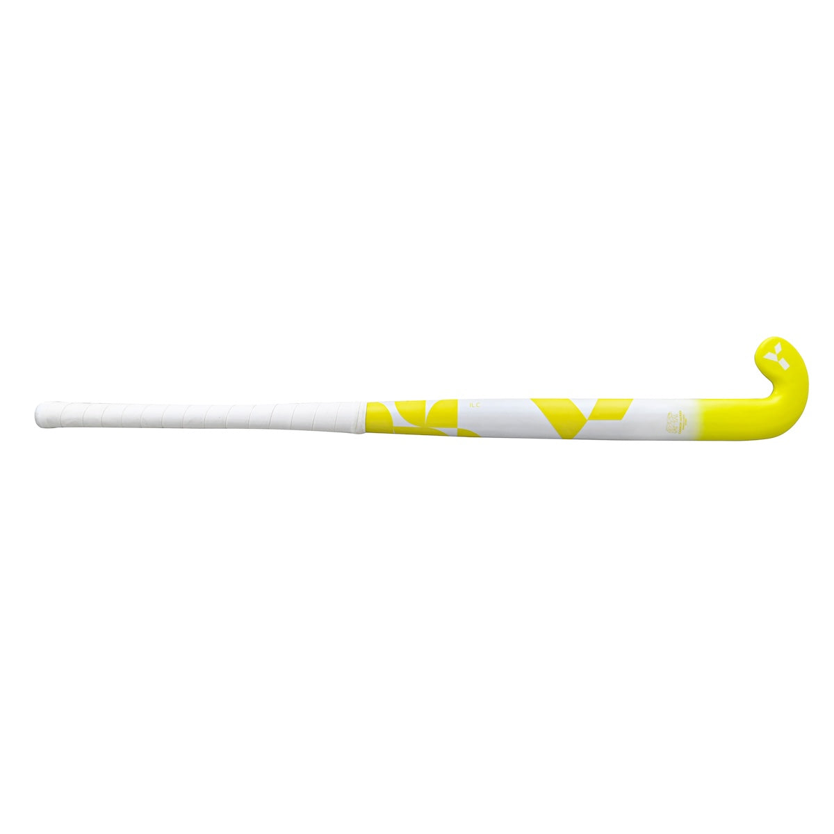 Y1 Indoor IL.C Hockey Stick 25/26 | ONE Sports Warehouse