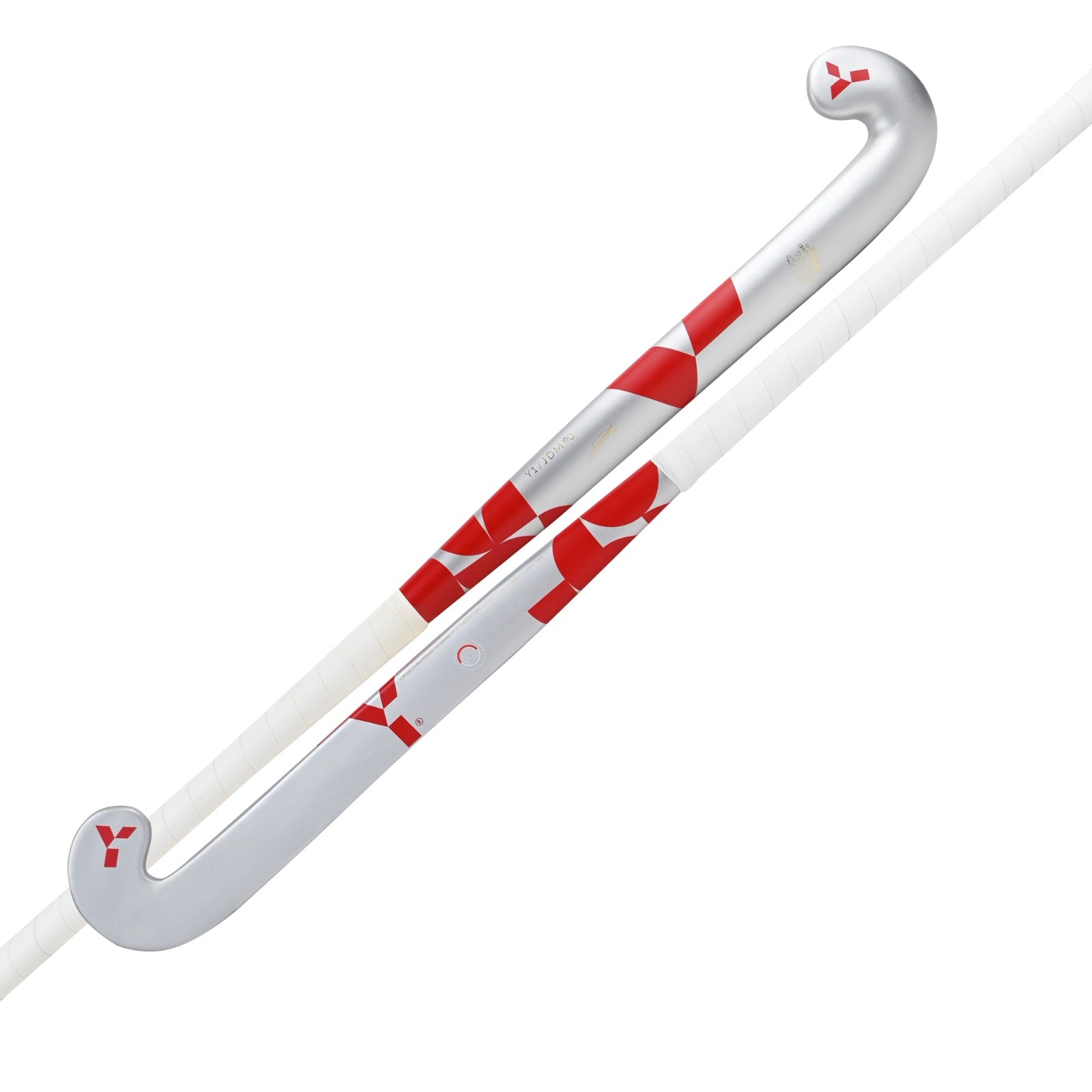 Y1 JDM ADB 90 Hockey Stick 25/26 | ONE Sports Warehouse