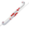 Y1 JDM ADB 90 Hockey Stick 25/26 | ONE Sports Warehouse