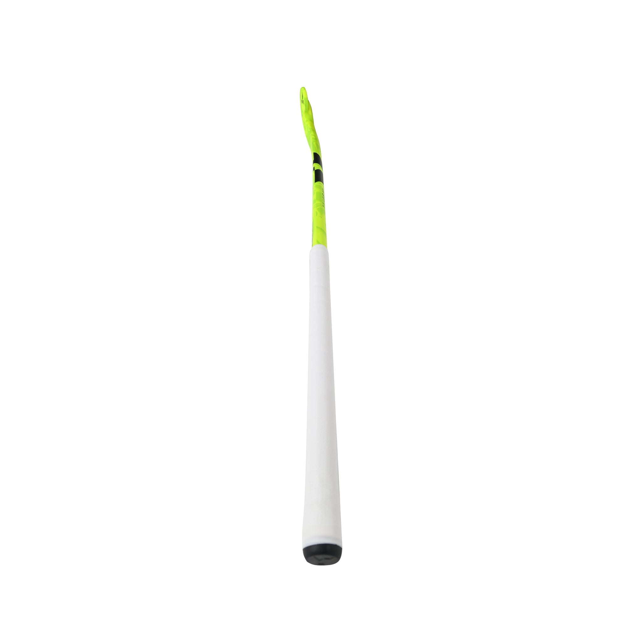 JLB 10 — Side View | ONE Sports Warehouse