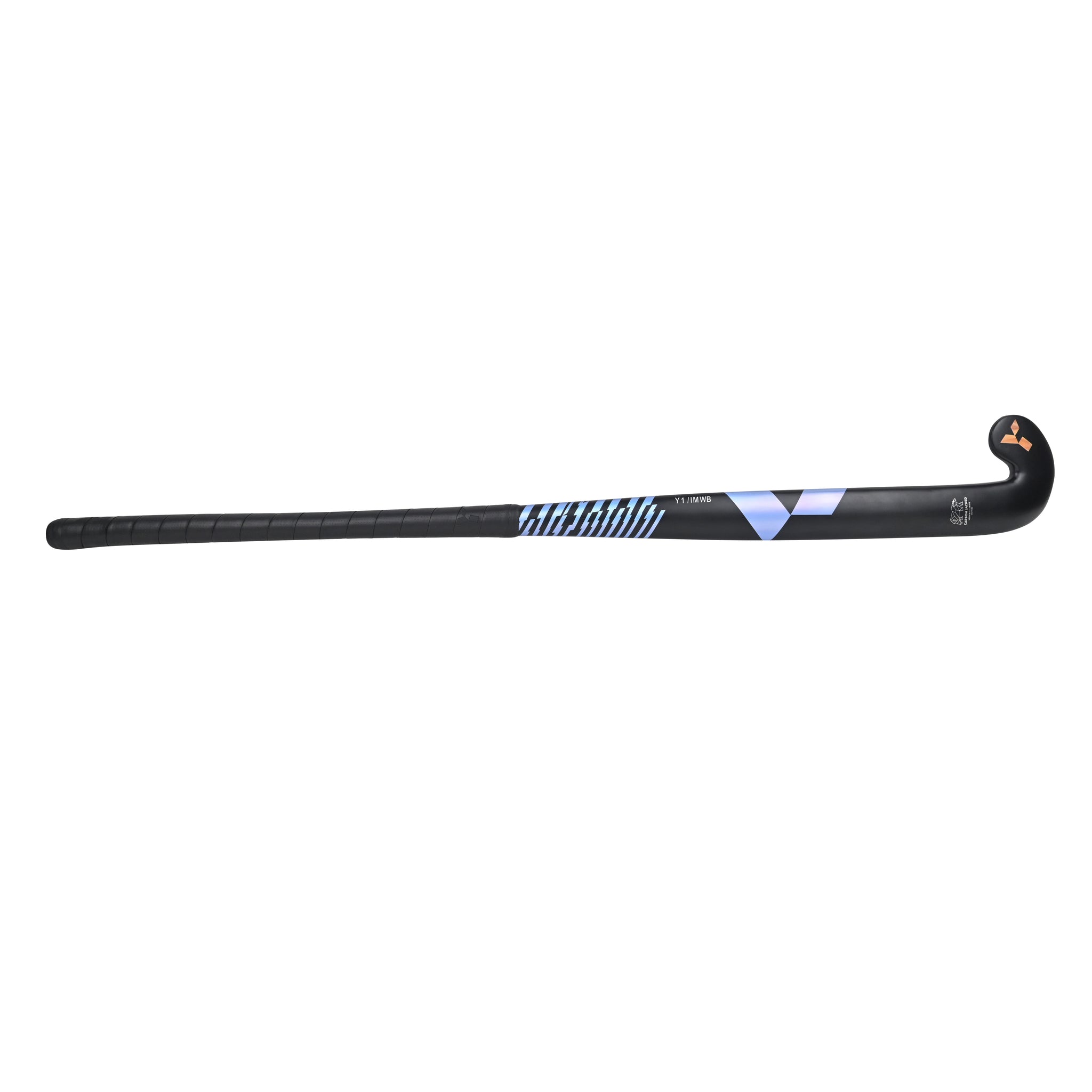 IM.WB — Side View | ONE Sports Warehouse