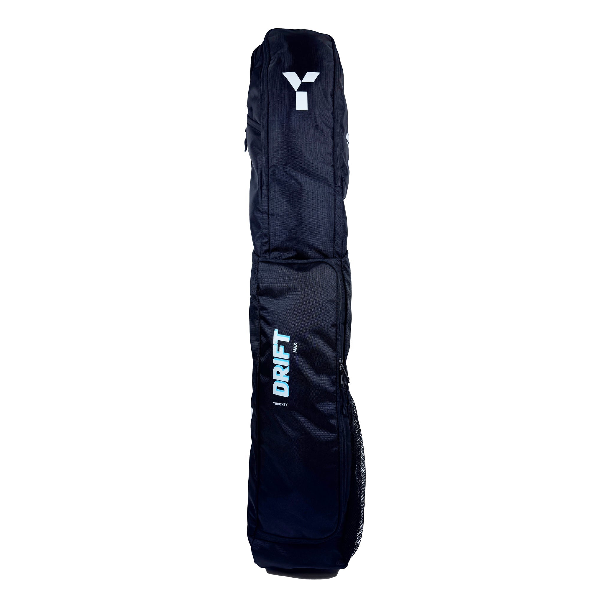 Drift Max Stick Bag - Black — Main | ONE Sports Warehouse