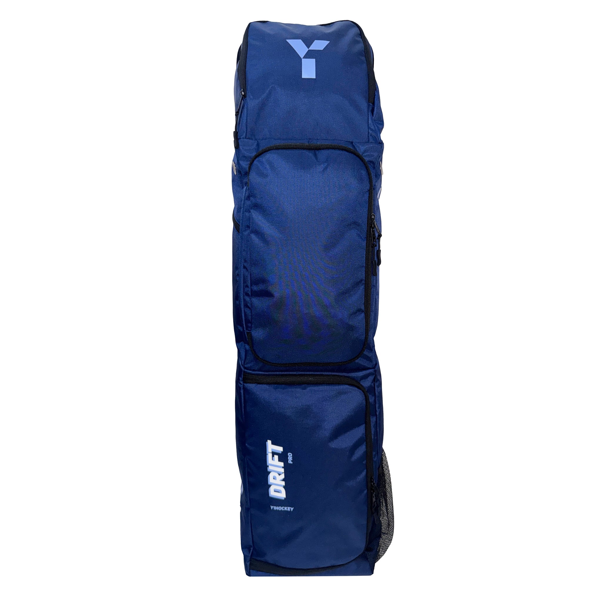 Drift Pro Stick Bag - Navy — Main | ONE Sports Warehouse