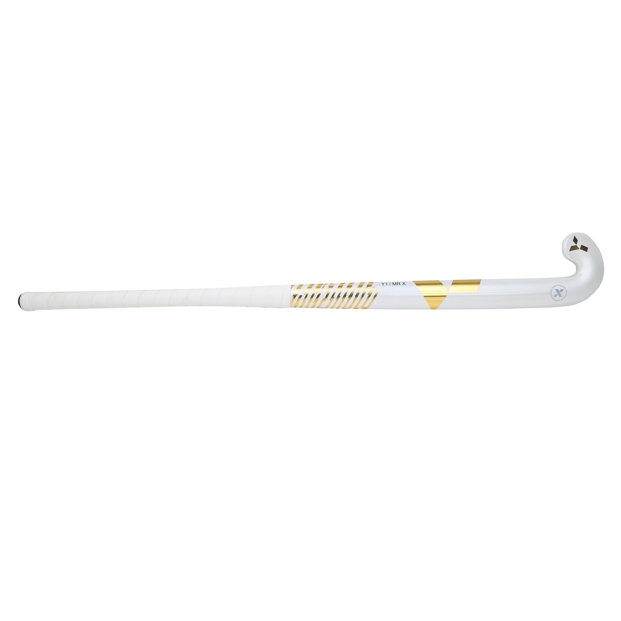 MR X — Side View | ONE Sports Warehouse