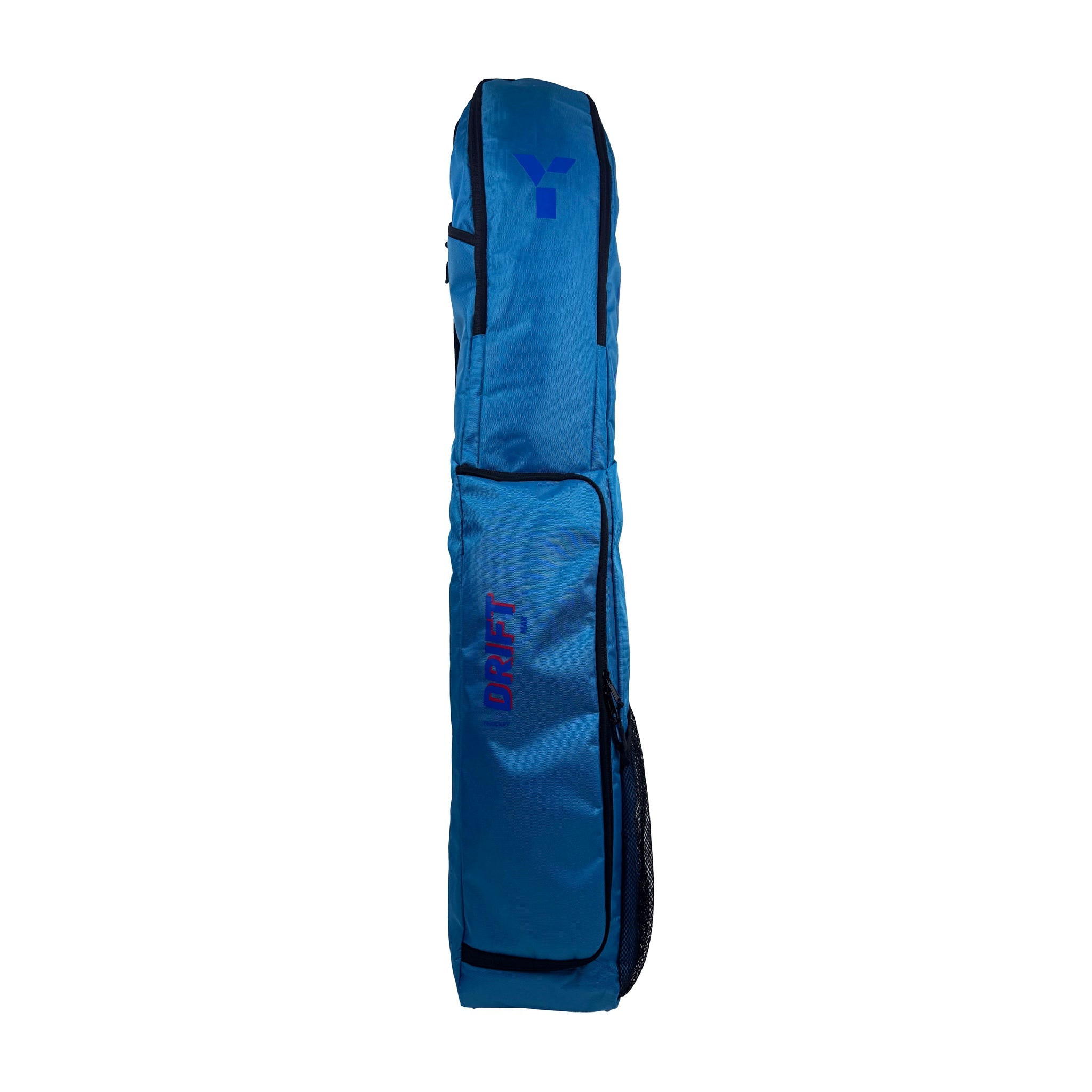 Drift Max Stick Bag - Teal — Main | ONE Sports Warehouse
