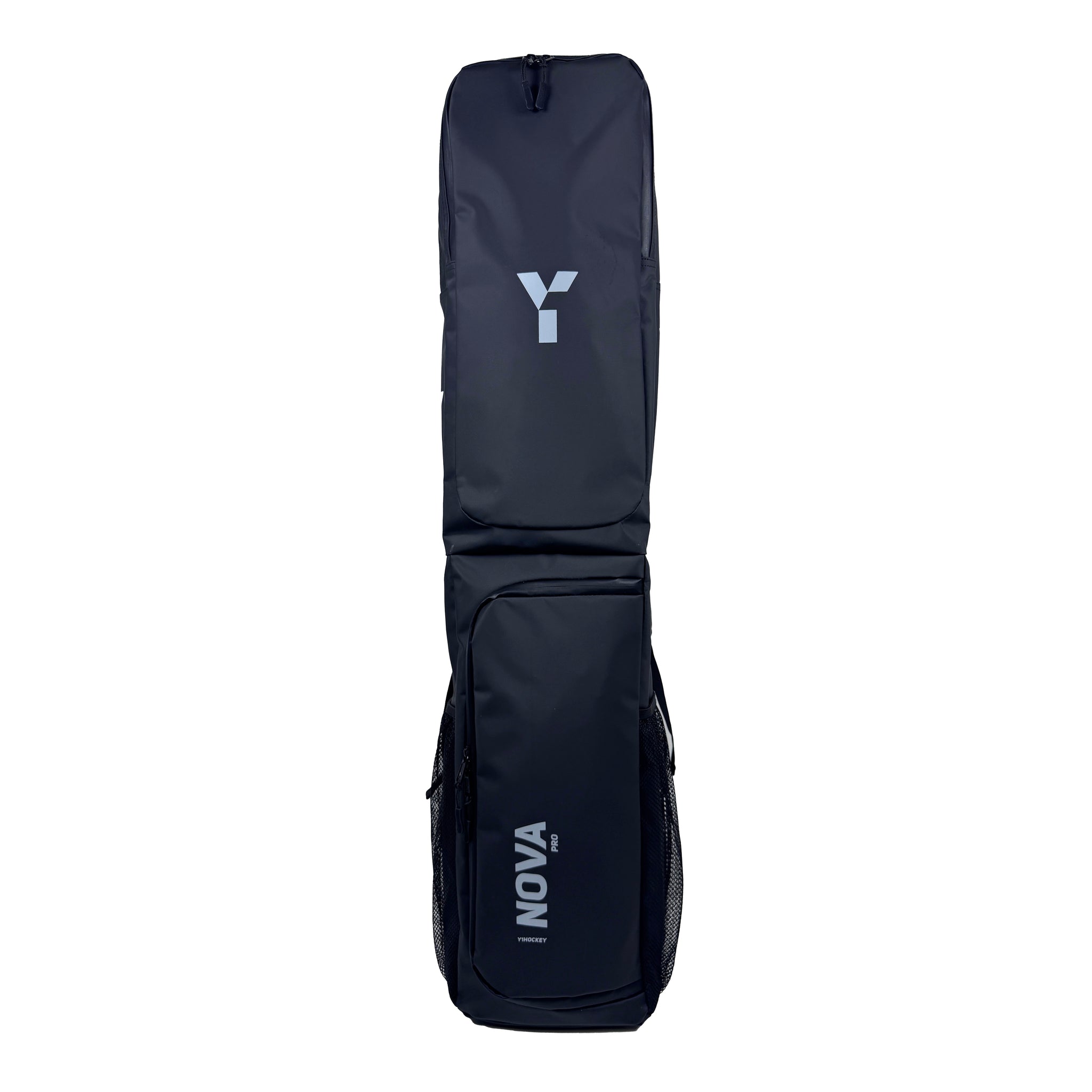 Nova Pro Stick Bag - Black — Main | ONE Sports Warehouse