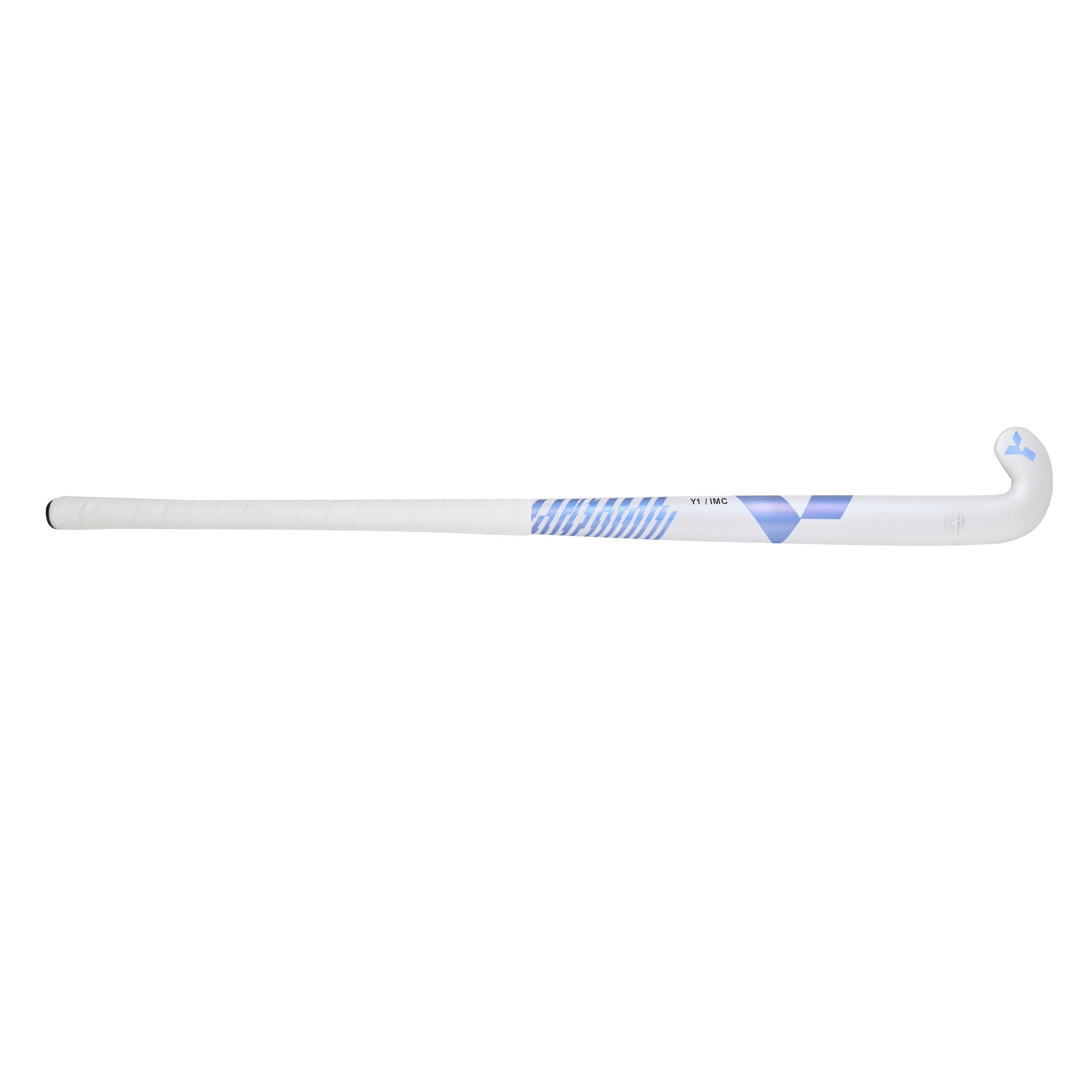 IM.C — Side View | ONE Sports Warehouse