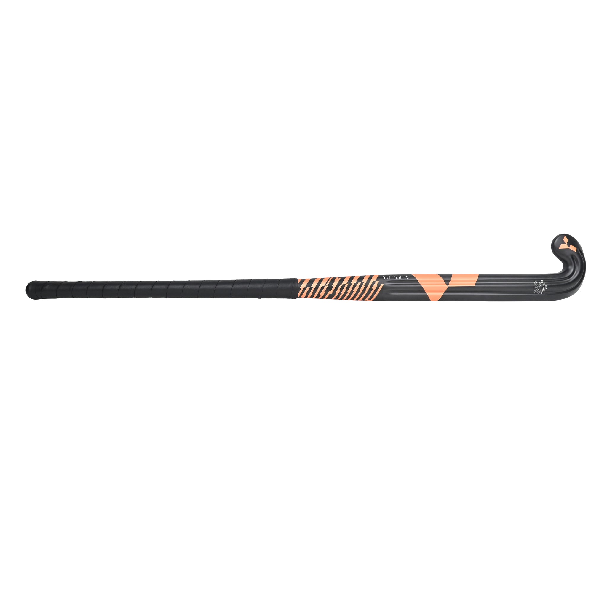 YLB 70 — Side View | ONE Sports Warehouse