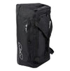 TK5 GK Bag Black - ONE Sports Warehouse