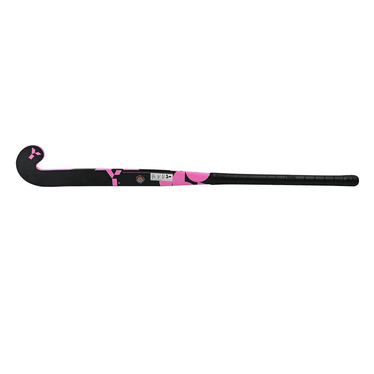 Y1 GLB 30 Hockey Stick 25/26 | ONE Sports Warehouse
