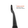 TK 2.1 Extreme Late Bow Hockey Stick | ONE Sports Warehouse