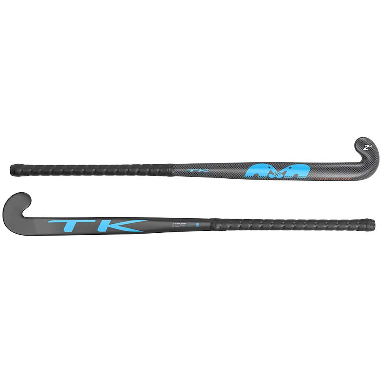 TK 2.1 Extreme Late Bow Hockey Stick | ONE Sports Warehouse