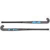 TK 2.1 Extreme Late Bow Hockey Stick | ONE Sports Warehouse