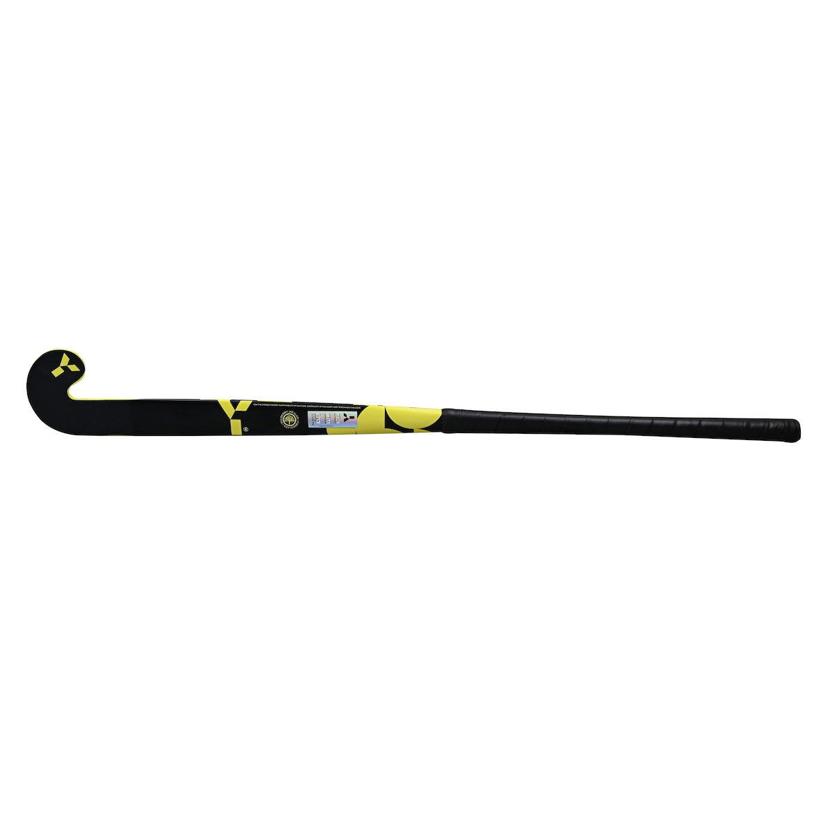 Y1 Indoor IL.W2 Hockey Stick 25/26 | ONE Sports Warehouse