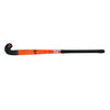 Y1 JLB 30 Junior Hockey Stick-ONE Sports Warehouse