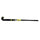Y1 Indoor IL.W2 Hockey Stick 25/26 | ONE Sports Warehouse