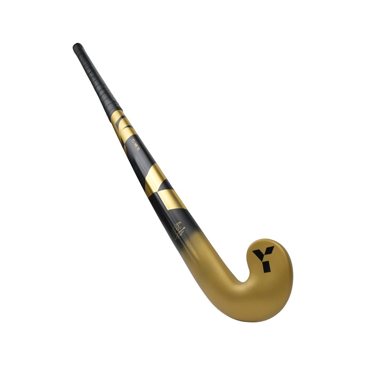 Y1 MR 70 Hockey Stick 25/26 | ONE Sports Warehouse