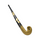 Y1 MR 70 Hockey Stick 25/26 | ONE Sports Warehouse