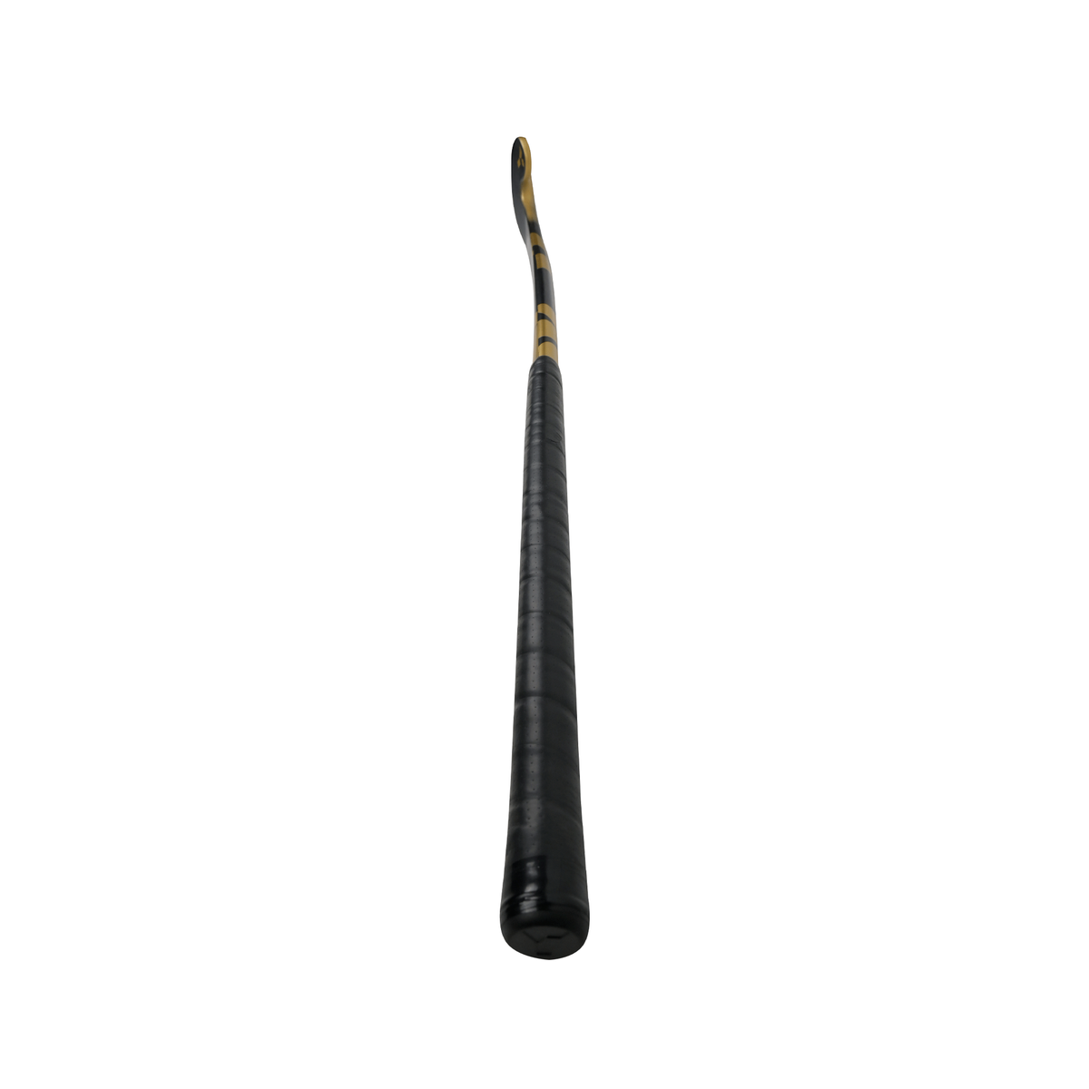 Y1 MR 70 Hockey Stick 25/26 | ONE Sports Warehouse