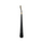 Y1 MR 70 Hockey Stick 25/26 | ONE Sports Warehouse