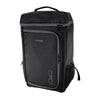 TK6 PLUS Backpack Black - ONE Sports Warehouse